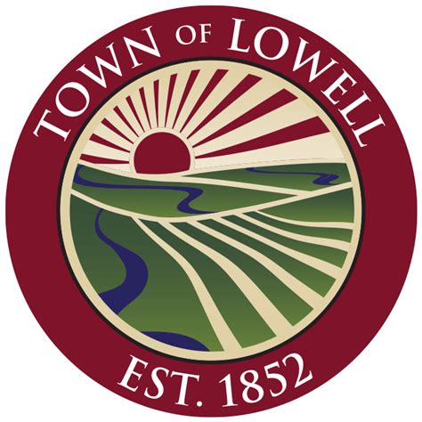 lowell ma building department|Lowell Building Inspector .